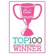 top 100